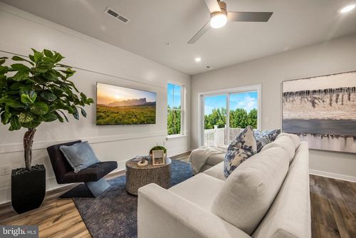 793 Platinum Drive, Phoenixville, PA, 19460 | Card Image