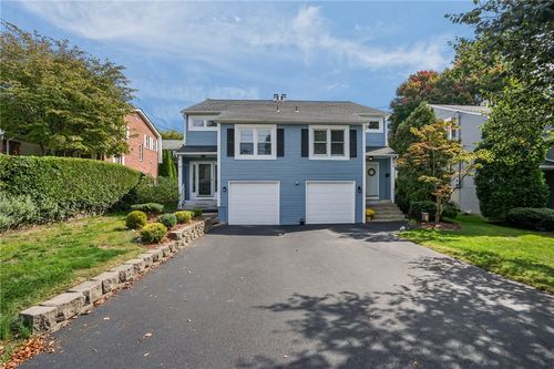 46a-81 Wyndham Ave, Providence, RI, 02908-3511 | Card Image