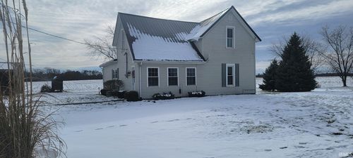 6706 E 1150 S-90, Geneva, IN, 46740-9406 | Card Image