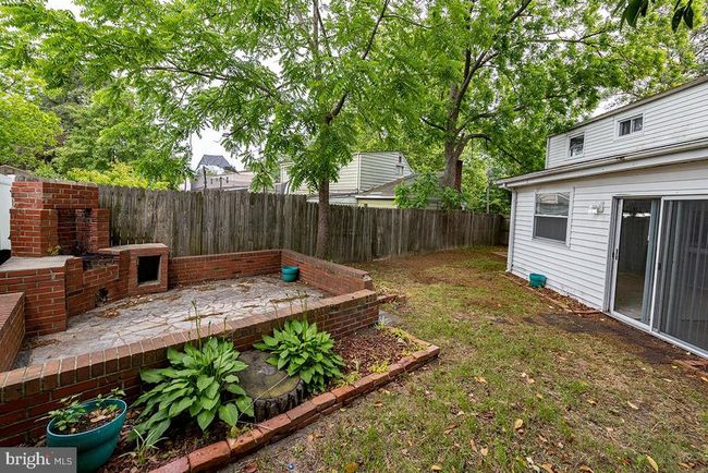 5324 River Edge Rd, House other with 4 bedrooms, 2 bathrooms and null parking in Norfolk VA | Image 49