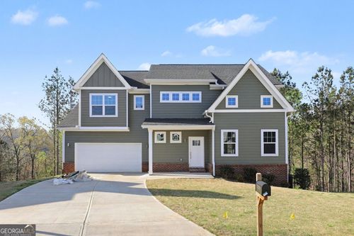 3180 Tackett Rd, Douglasville, GA, 30135-9104 | Card Image