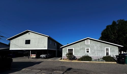 253 W Belleview Ave, Porterville, CA, 93257-2237 | Card Image