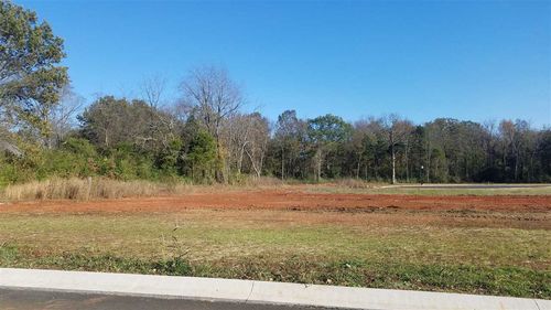 lot-3-1505 Hamilton Dr, Bowling Green, KY, 42104-3288 | Card Image