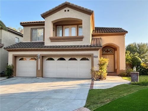 27402 Carino Cir, Mission Viejo, CA, 92692-5042 | Card Image
