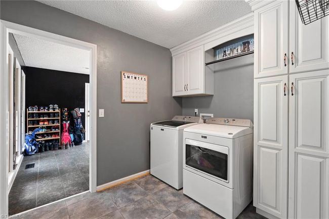 2224 Brower Mill Rd, House other with 3 bedrooms, 3 bathrooms and null parking in Seagrove NC | Image 49