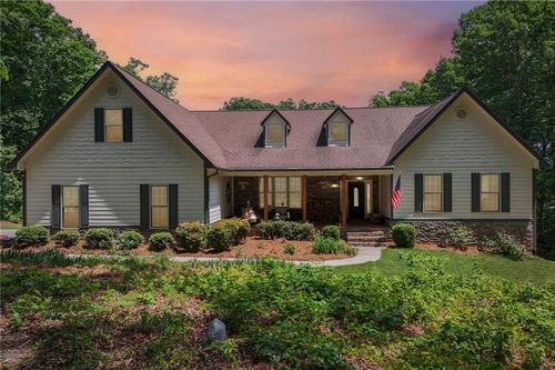 5925 Cantrell Cir, cumming, GA, 30041-4125 | Card Image