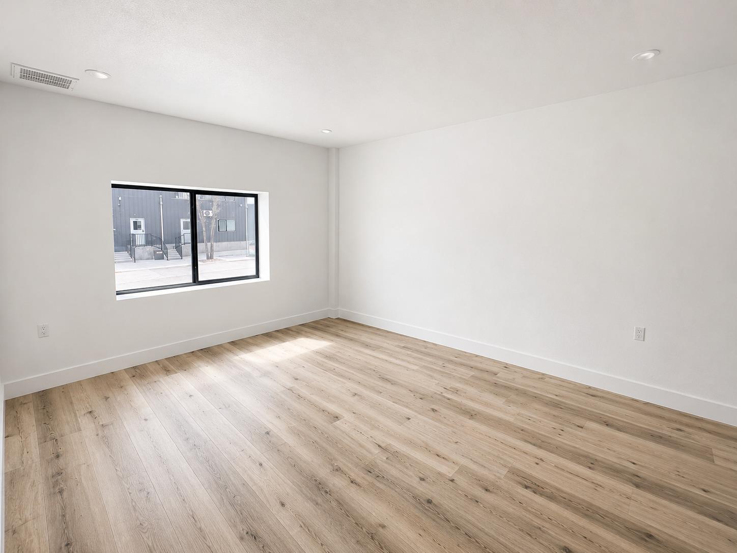 Commercial Sale in Austin 5