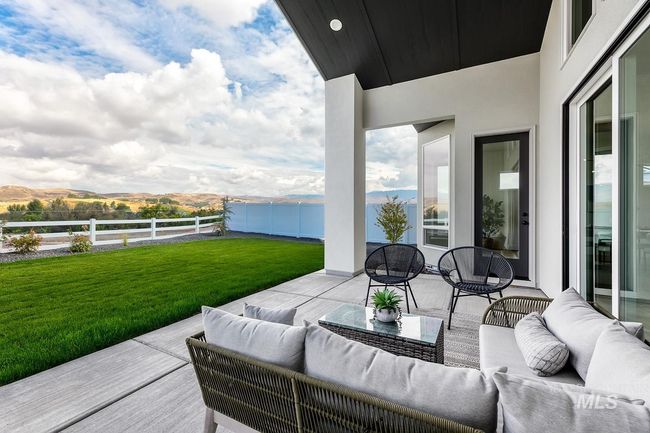 9276 W Sooty Grouse Ct, House other with 3 bedrooms, 3 bathrooms and 3 parking in Boise ID | Image 33