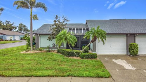 52-215 Persimmon St, ENGLEWOOD, FL, 34223-7133 | Card Image