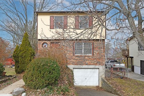 603 Belmont Rd, Dayton, KY, 41074-1509 | Card Image