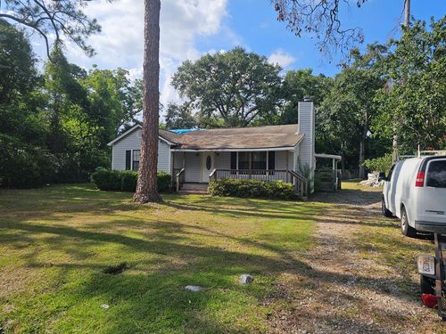 804 Lakeland Ave, Valdosta, GA, 31602-1904 | Card Image