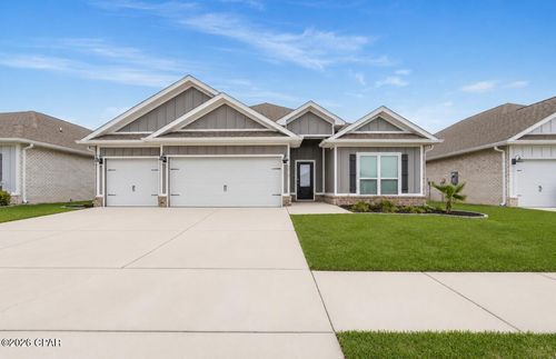 3065 Rachel Pl, Panama City, FL, 32409-1778 | Card Image
