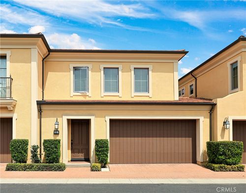 231 Rodeo, Irvine, CA, 92602-1800 | Card Image