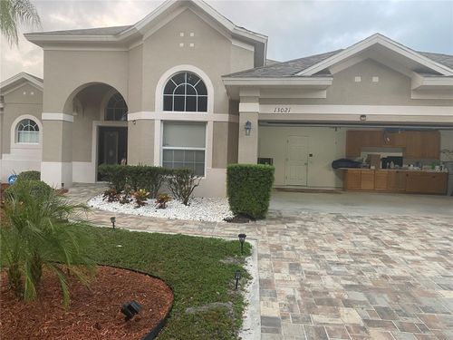 13021 Islamorada Dr, ORLANDO, FL, 32837-4789 | Card Image