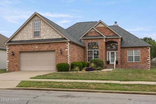 2901 N Brownell Avenue, Joplin, MO, 64801 | Card Image