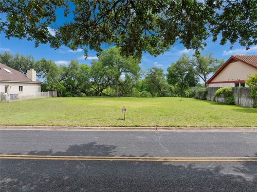 10305 La Costa Dr, Austin, TX, 78747-1102 | Card Image