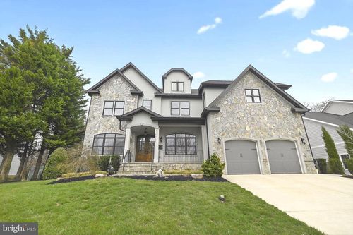 6506 Chesterfield Ave, MCLEAN, VA, 22101-5229 | Card Image