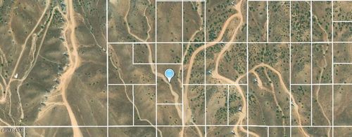 Vac Oak Creek Rd, Mojave, CA, 93501 | Card Image