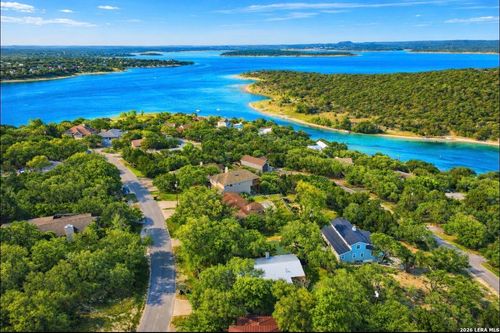 520 Lake Frst, Canyon Lake, TX, 78133-4438 | Card Image
