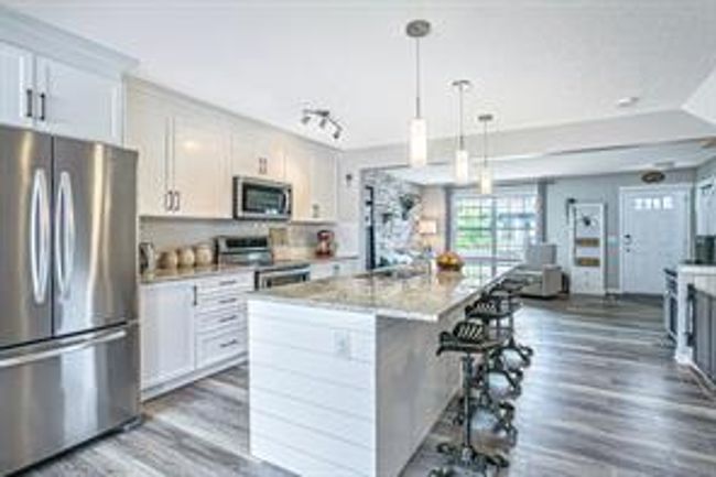 90 Auburn Crest Green Se, House detached with 3 bedrooms, 2 bathrooms and 2 parking in Calgary AB | Image 12