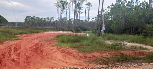 3739 Washington Rd, Coden, AL, 36523-3815 | Card Image