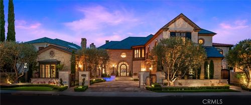 22791 Tindaya, Mission Viejo, CA, 92692-1334 | Card Image