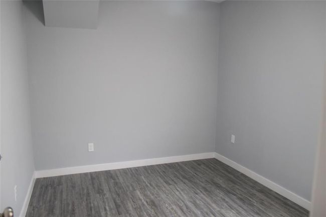 Your large utility room! | Image 25
