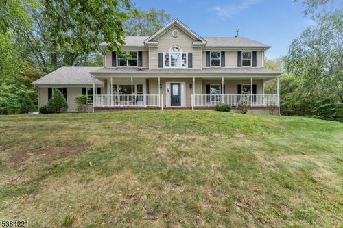 18 Bridle Path Dr, Asbury, NJ, 08802-1250 | Card Image