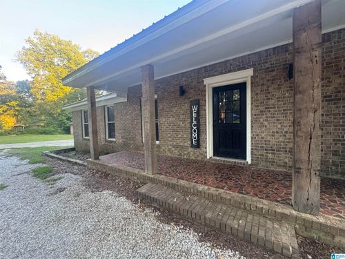 115 1st Ave, Jemison, AL, 35085-6657 | Card Image