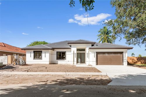 621 Nw 42nd Ave, Coconut Creek, FL, 33066-1631 | Card Image