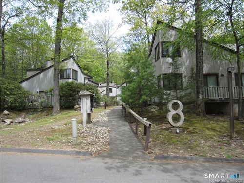 unit-c-8 Staunton Ct, Farmington, CT, 06032-3538 | Card Image