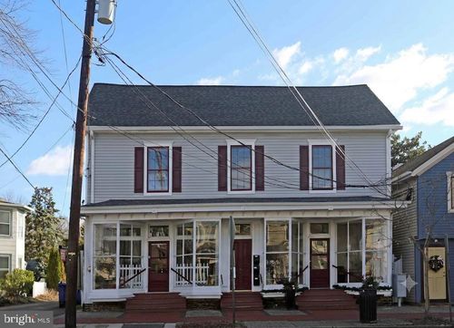 a-33 S Main St, Medford, NJ, 08055-2448 | Card Image