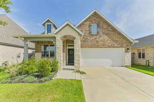 19326 Palfrey Prairie Trl, Tomball, TX, 77377-2978 | Card Image