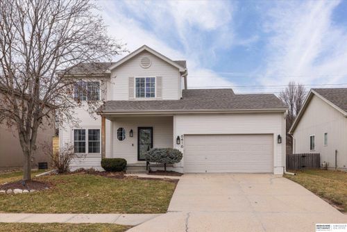 6416 N 148 Street, Omaha, NE, 68116 | Card Image
