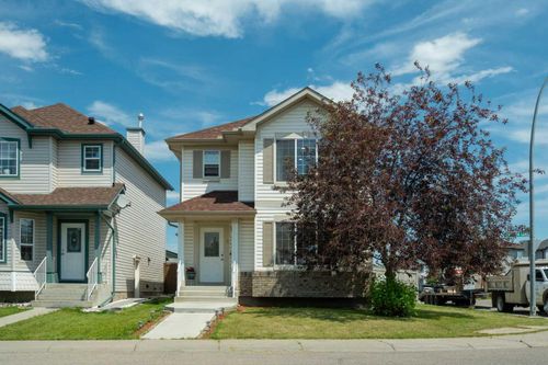 34 Tarington Gardens Ne, Calgary, AB, T3J4N1 | Card Image