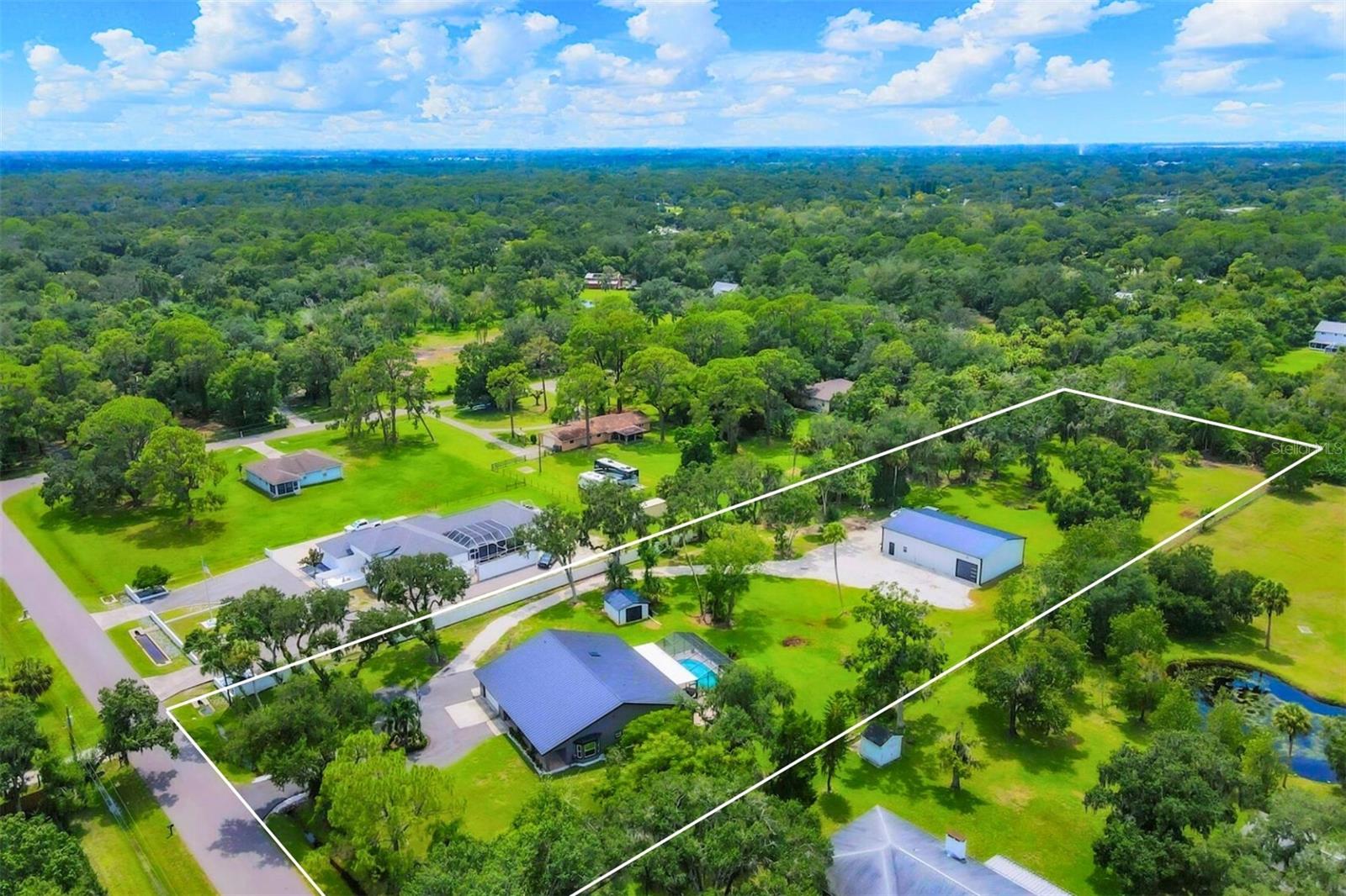 70th Street Ct, Bradenton, FL 34208
