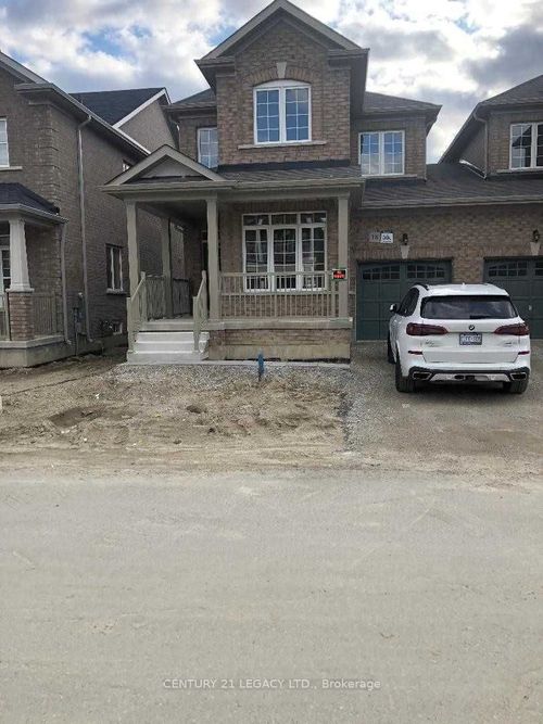 18 Ladysmith St, Brampton, ON, L6R4B2 | Card Image