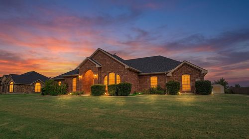 5234 County Road 4098, Kaufman, TX, 75142-8977 | Card Image