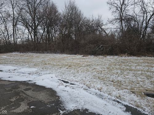 0 Fairview St, Anderson, IN, 46013 | Card Image