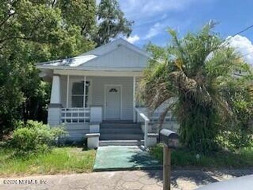 622 Long Branch Blvd, Jacksonville, FL, 32206-6253 | Card Image