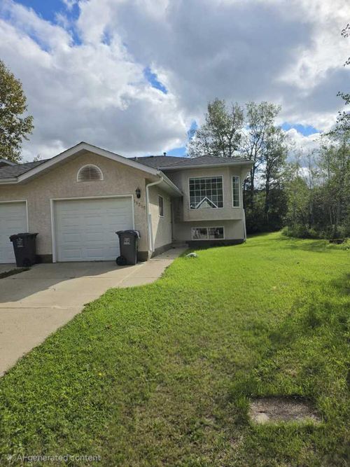 11315 91 St, Peace River, AB, T8S1P6 | Card Image