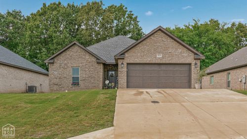 4224 Lynx Ln, Jonesboro, AR, 72405-0658 | Card Image