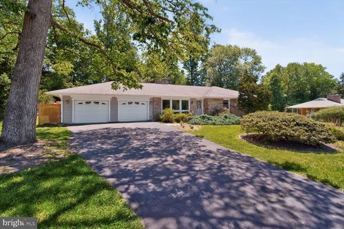 3029 Ramblewood Rd, Ellicott City, MD, 21042-2534 | Card Image