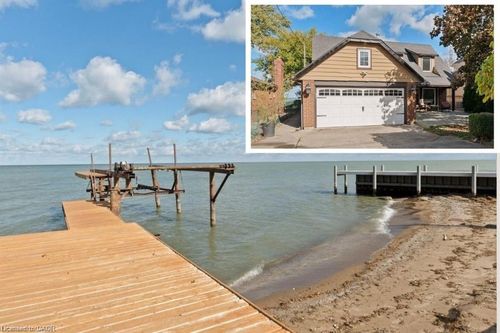 139 Lakeview Dr, Belle River, ON, N0R1A0 | Card Image