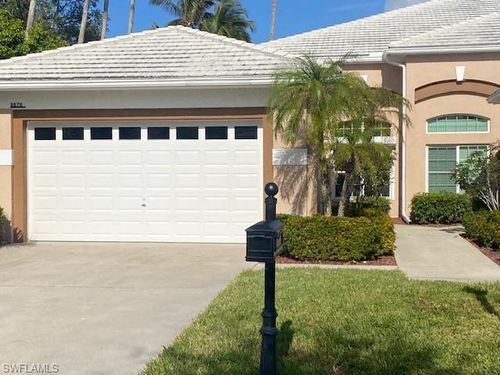 8676 Franchi Blvd, FORT MYERS, FL, 33919-7056 | Card Image