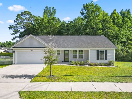 1517 Ackerrose Dr, Conway, SC, 29527-6291 | Card Image