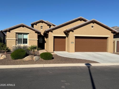 16930 W Almeria Road, Goodyear, AZ, 85395 | Card Image