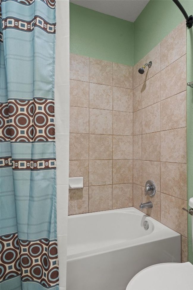 Full bath with shower / bath combo | Image 21