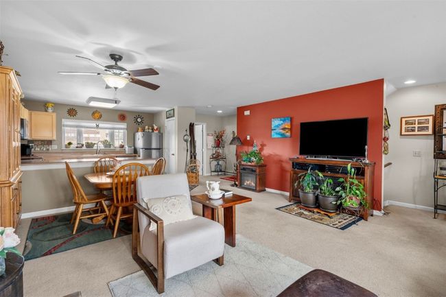8 - 383 8 Th Ave, Townhouse with 2 bedrooms, 2 bathrooms and null parking in Fairplay CO | Image 8