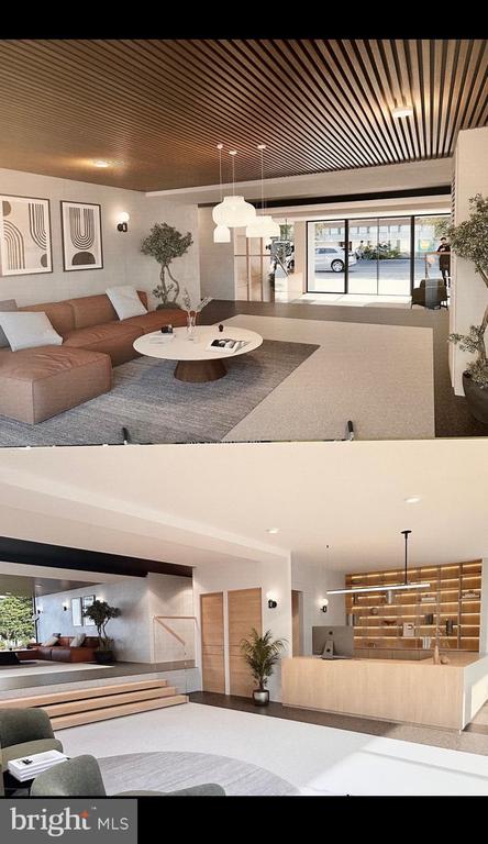 Residential in WASHINGTON 3